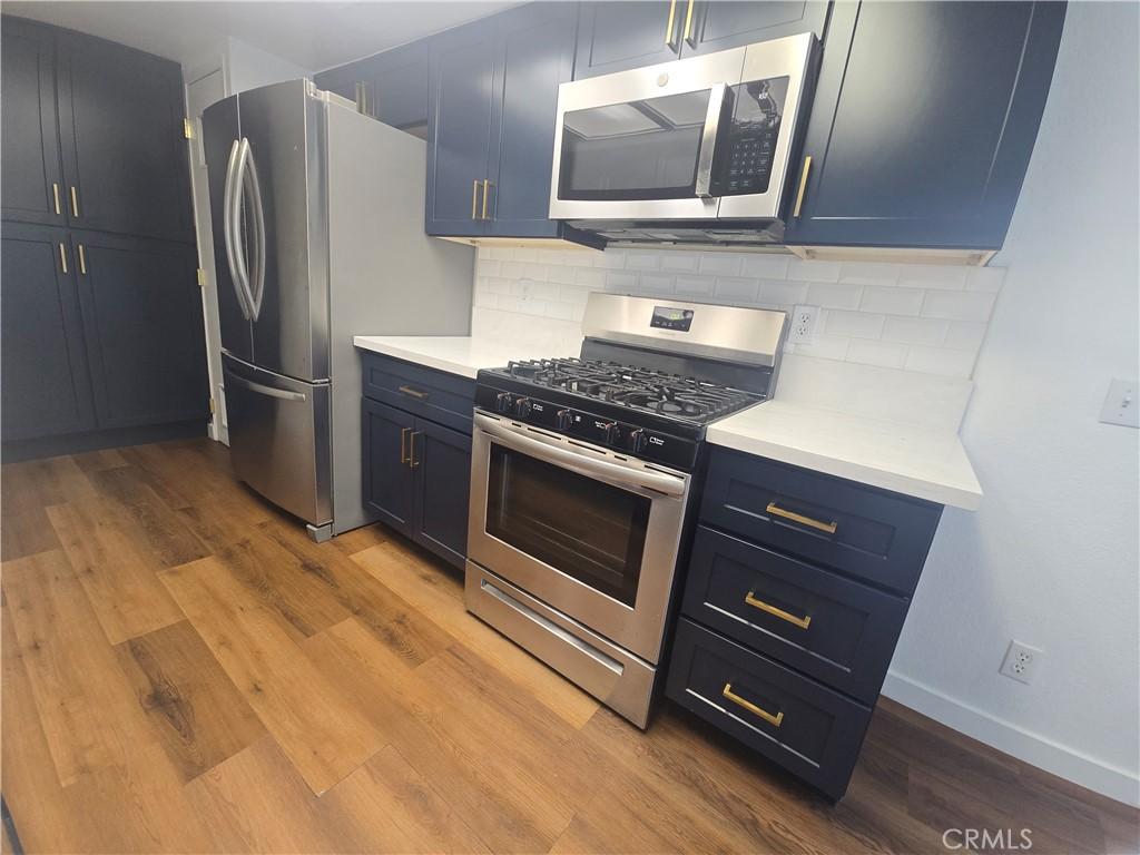 MLS #PW26061949 image #0