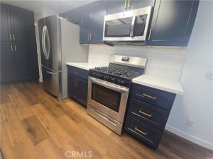 MLS #PW26061949 image #0