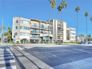 MLS #PW26062012 image #0