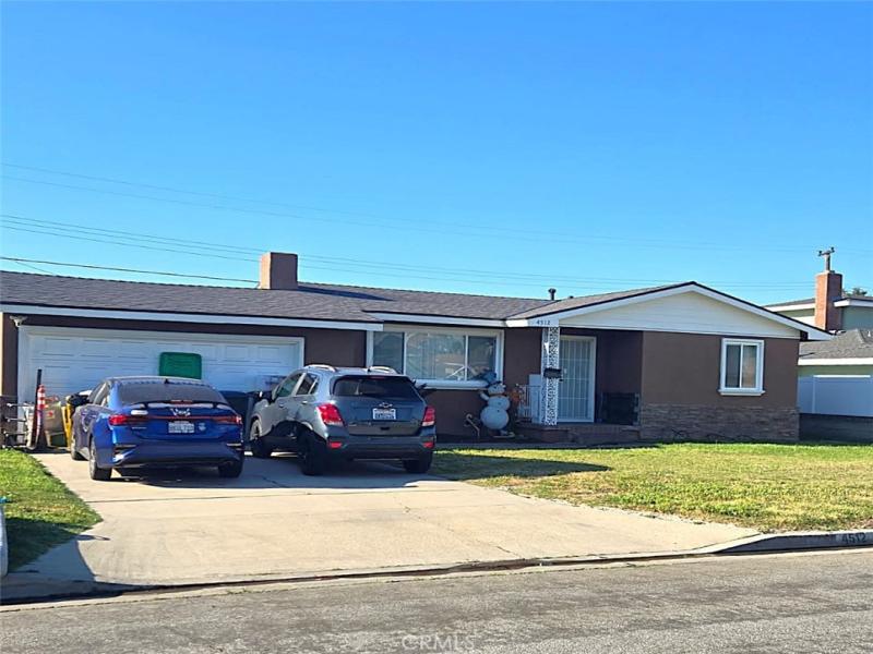 MLS #PW26062050 image #0