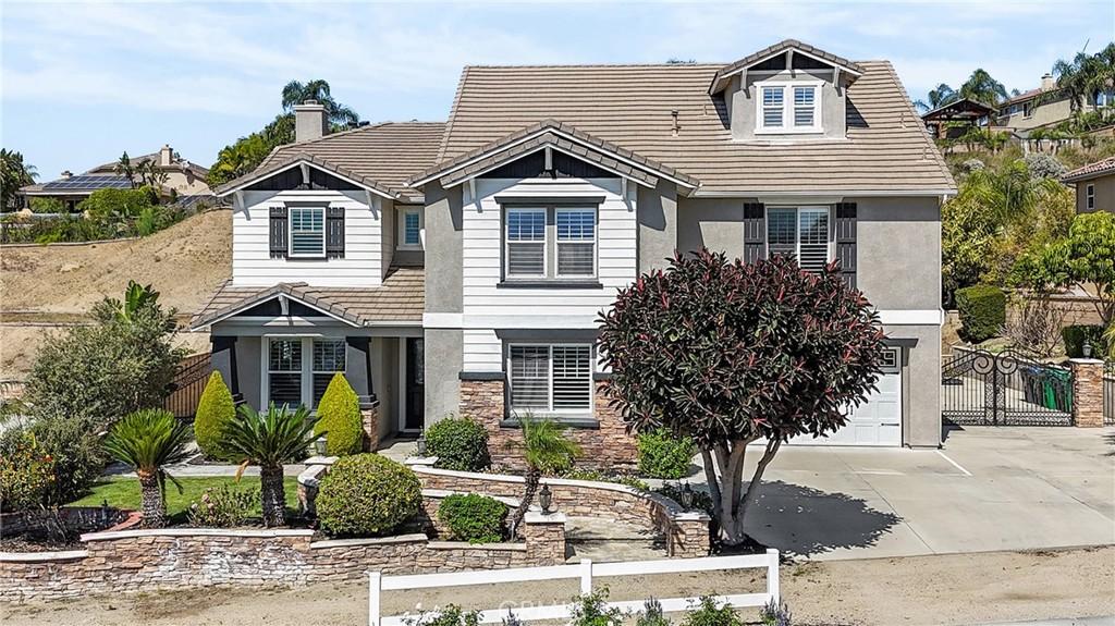 MLS #PW26062091 image #0