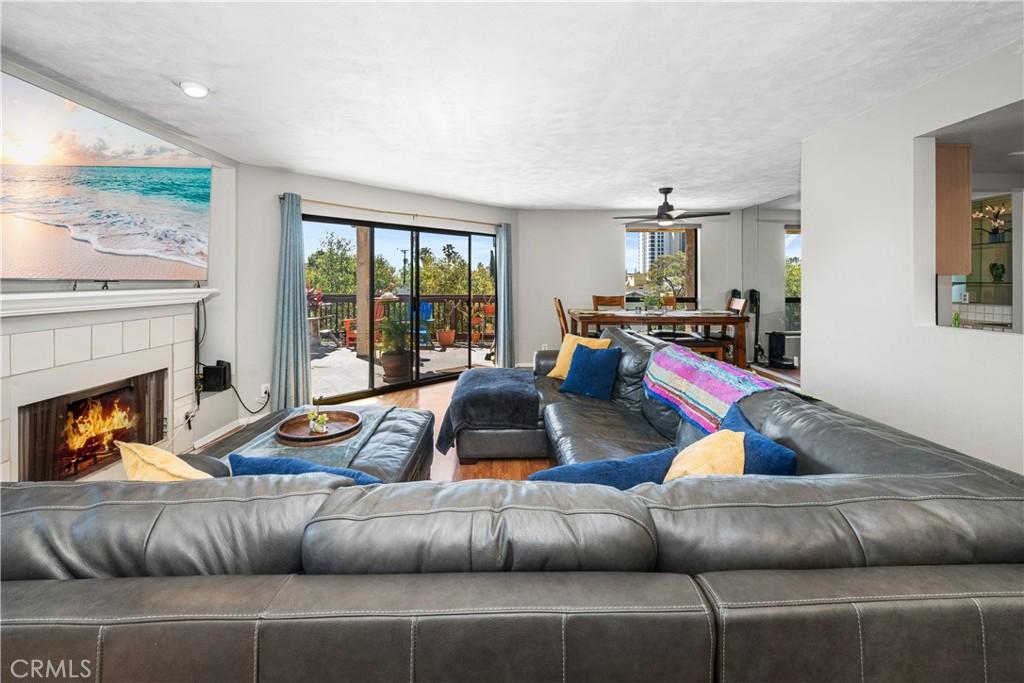 MLS #PW26062103 image #0