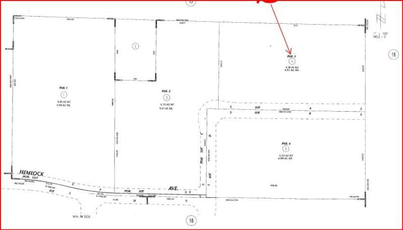 MLS #PW26062242 image #0