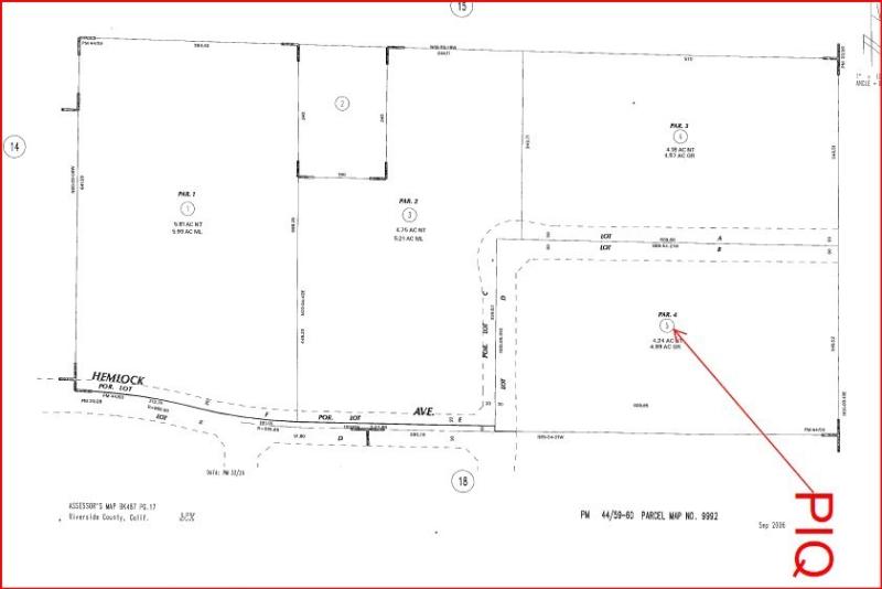 MLS #PW26062243 image #0