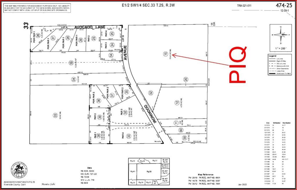 MLS #PW26062245 image #0