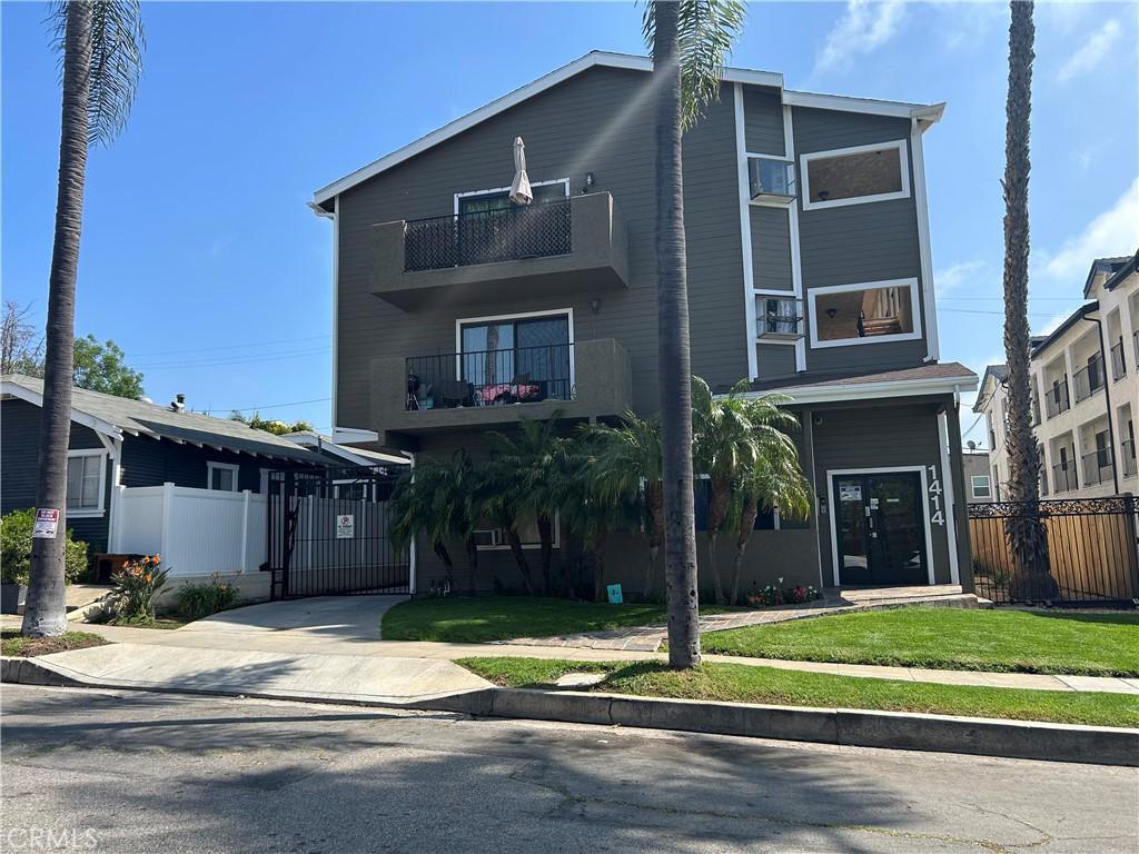 1414 Coronado #302 Long Beach CA 90804 | MLS #PW26062314 45 MLS #PW26062314 image #0