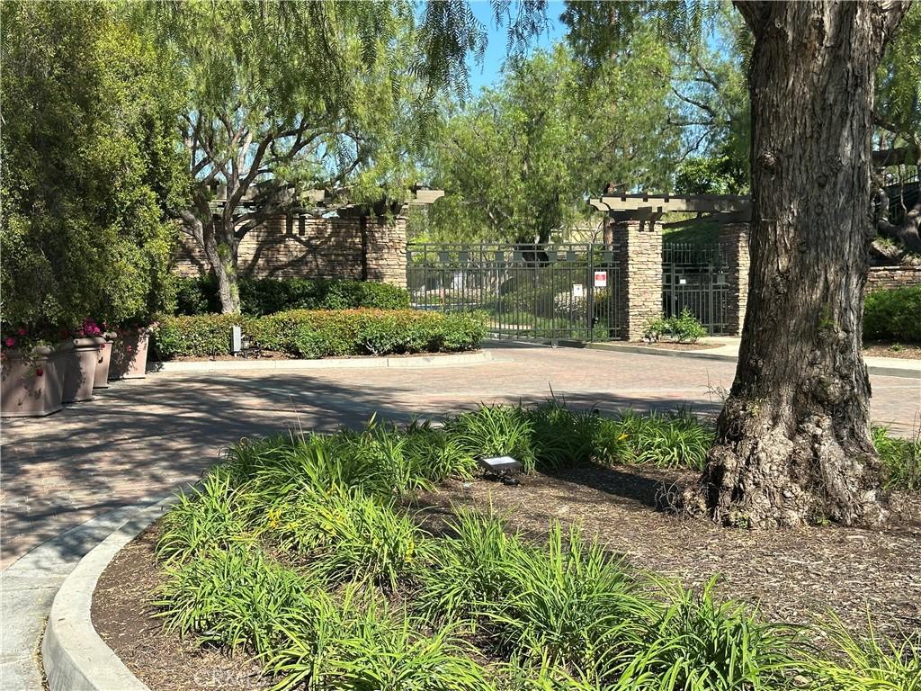 MLS #PW26062414 image #0