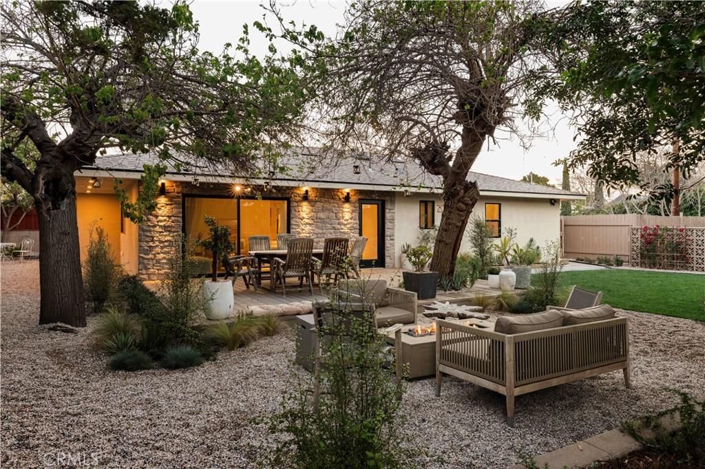 MLS #PW26062742 img 0