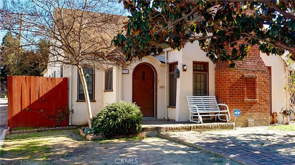 MLS #PW26063905 image #0