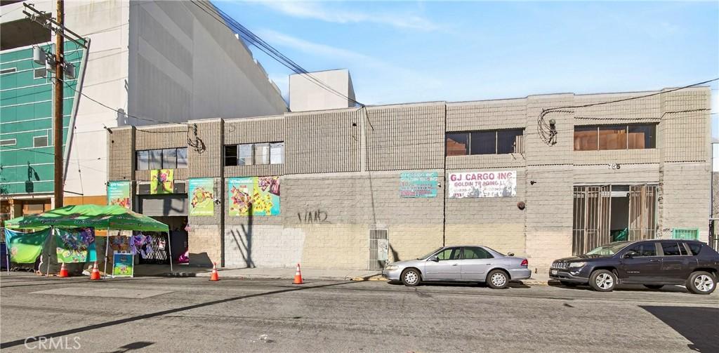 MLS #PW26064005 img 0