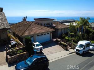 MLS #PW26064018 image #0