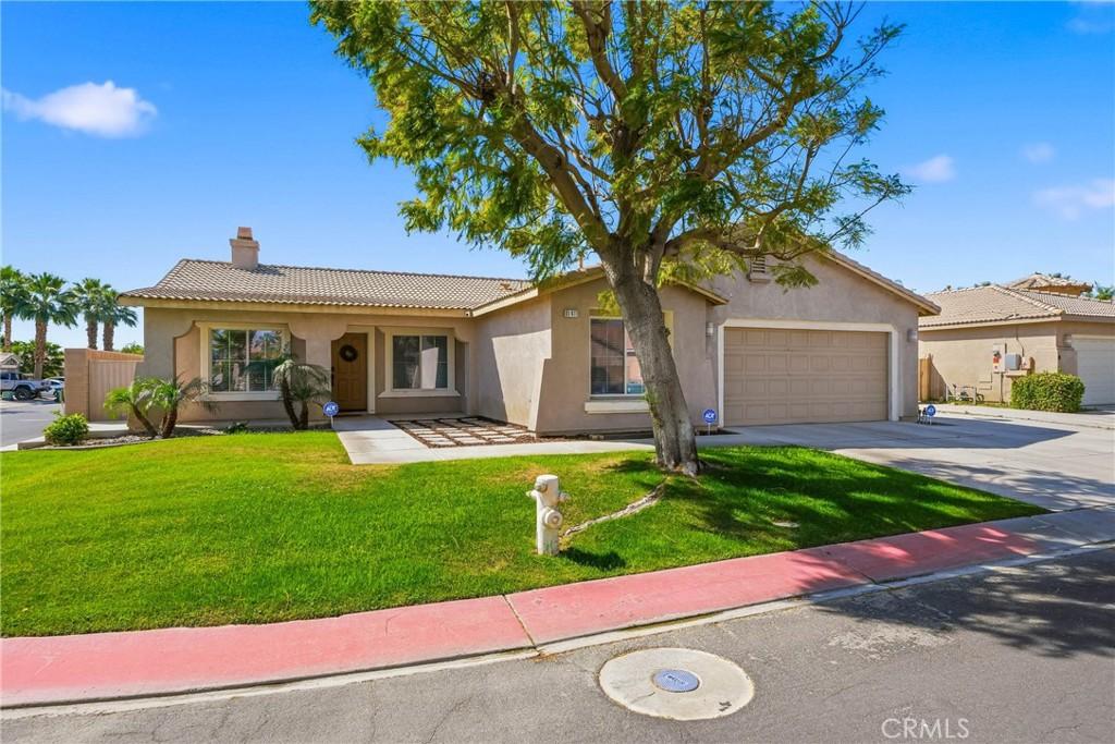 MLS #PW26064317 image #0