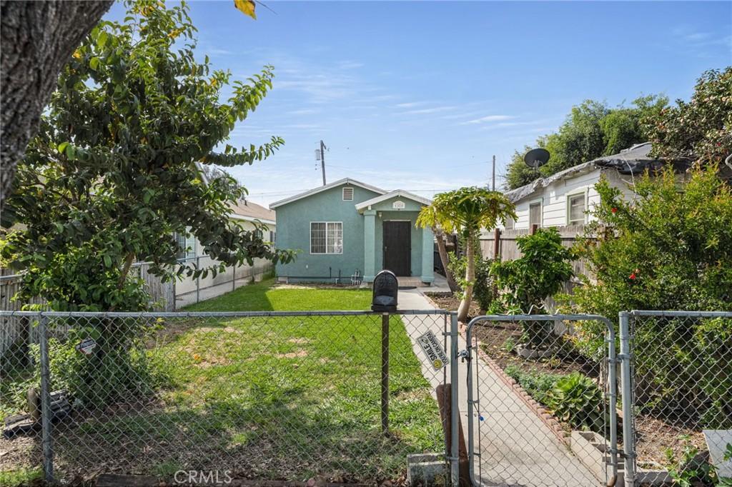 MLS #PW26064524 image #0