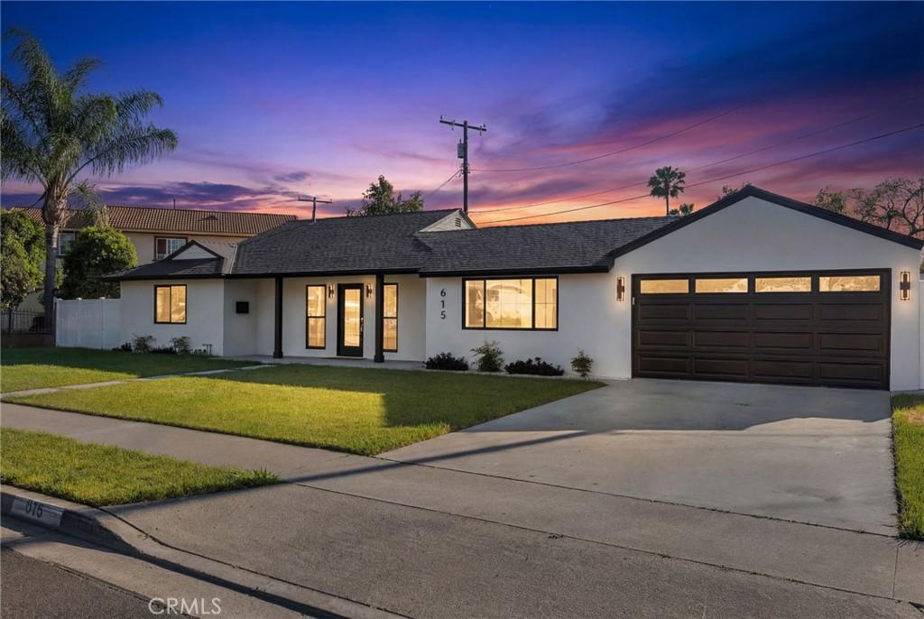 MLS #PW26064795 image #0