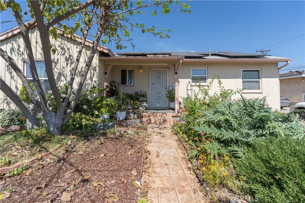 MLS #PW26065010 image #0