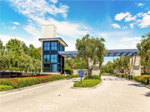 MLS #PW26065027 image #0