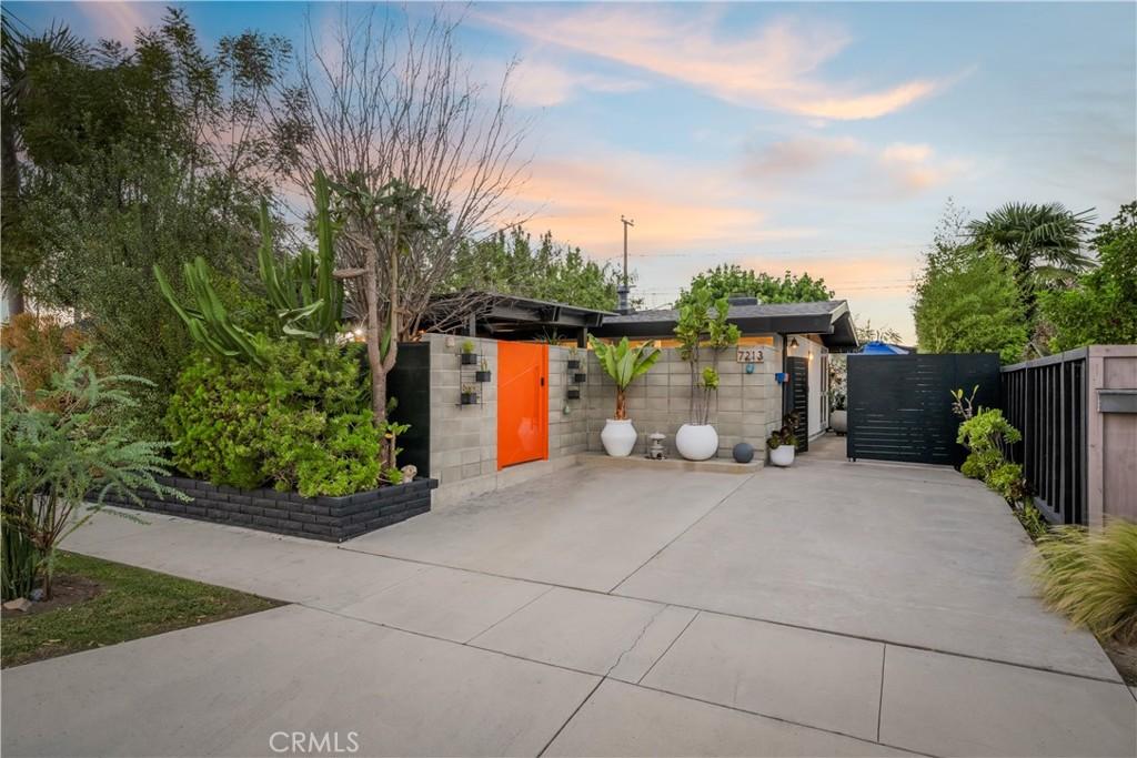 MLS #PW26065048 image #0