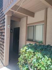 MLS #PW26065064 image #0