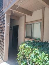 MLS #PW26065064 image #0