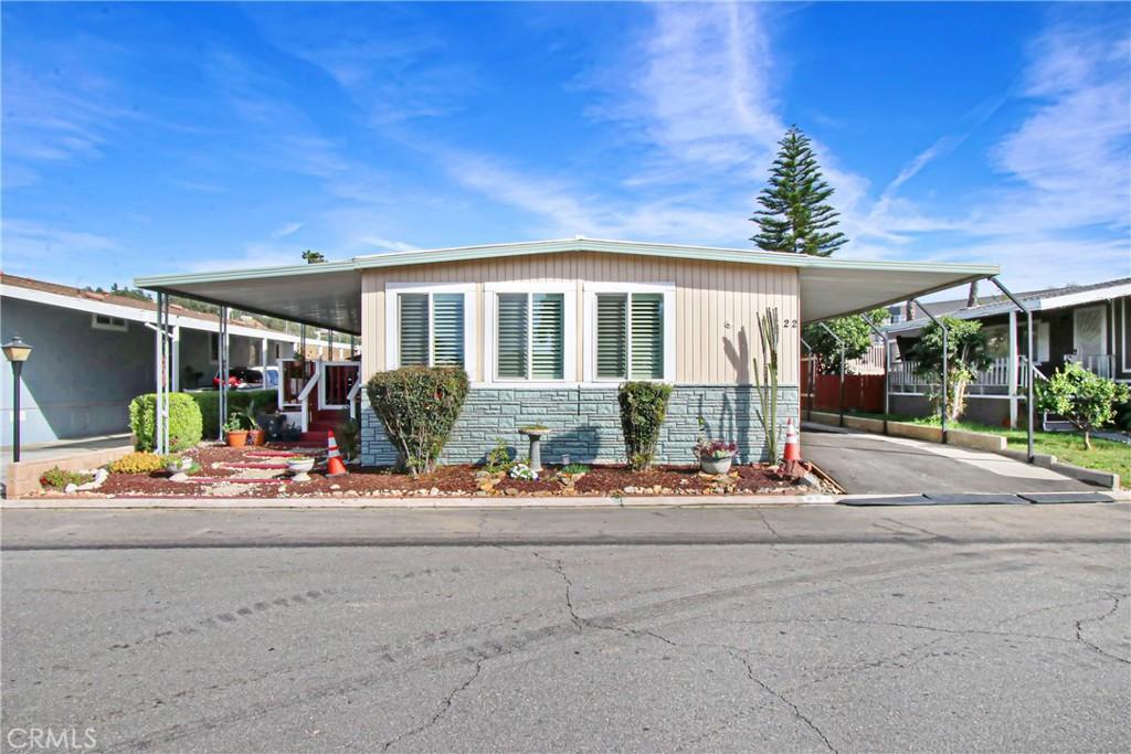 MLS #PW26065148 image #0