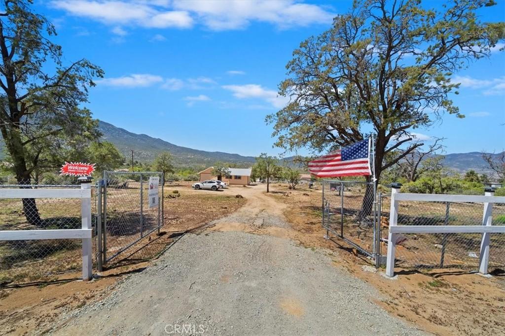 MLS #PW26065602 image #0