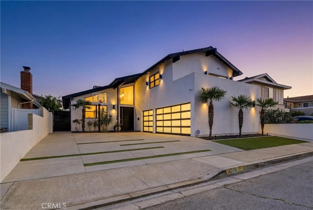 MLS #PW26066916 image #0