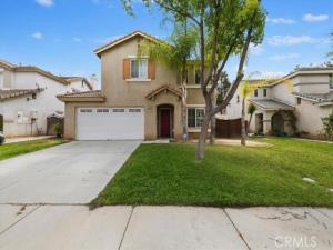 MLS #PW26067042 image #0