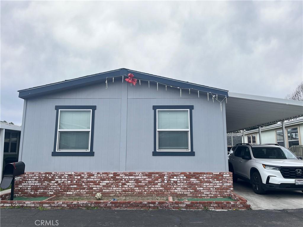 MLS #PW26067182 image #0