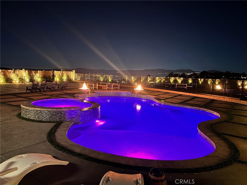 MLS #PW26067507 image #0