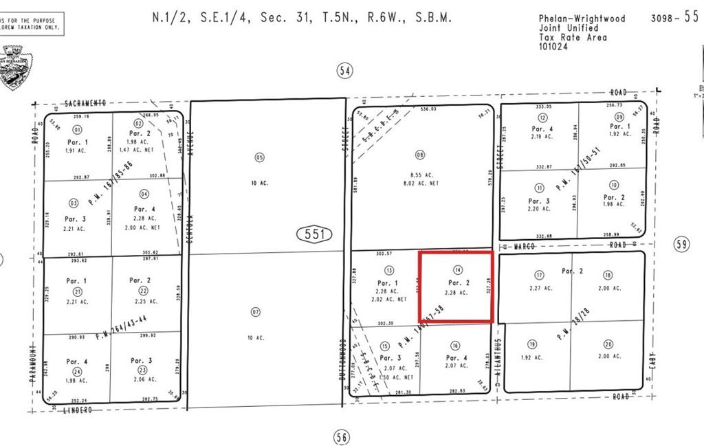 MLS #PW26067658 image #0