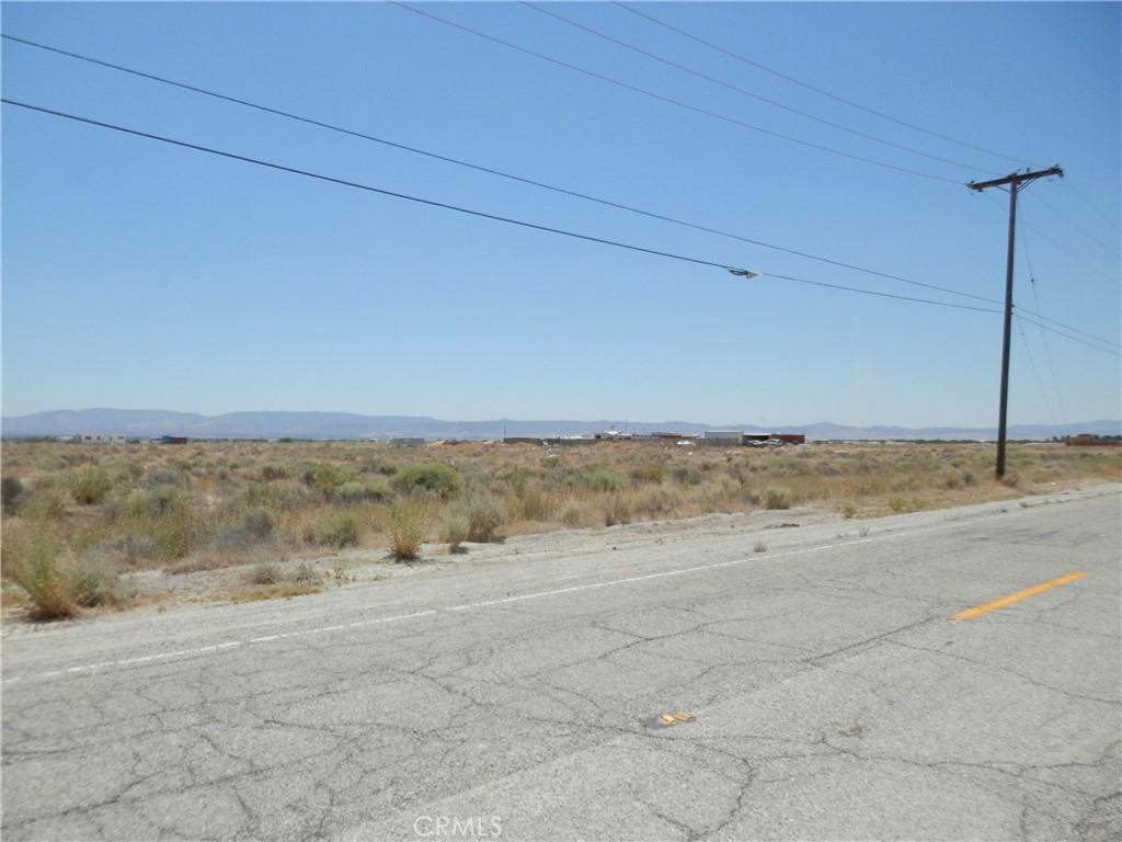 MLS #PW26067866 image #0