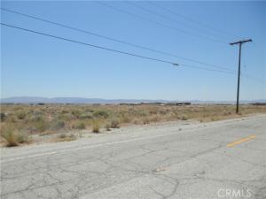 MLS #PW26067866 image #0