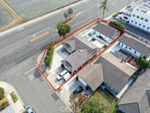 MLS #PW26068372 image #0