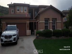 36 Vista Palermo Lake Elsinore CA 92532 | MLS #PW26068479 45 MLS #PW26068479 image #0