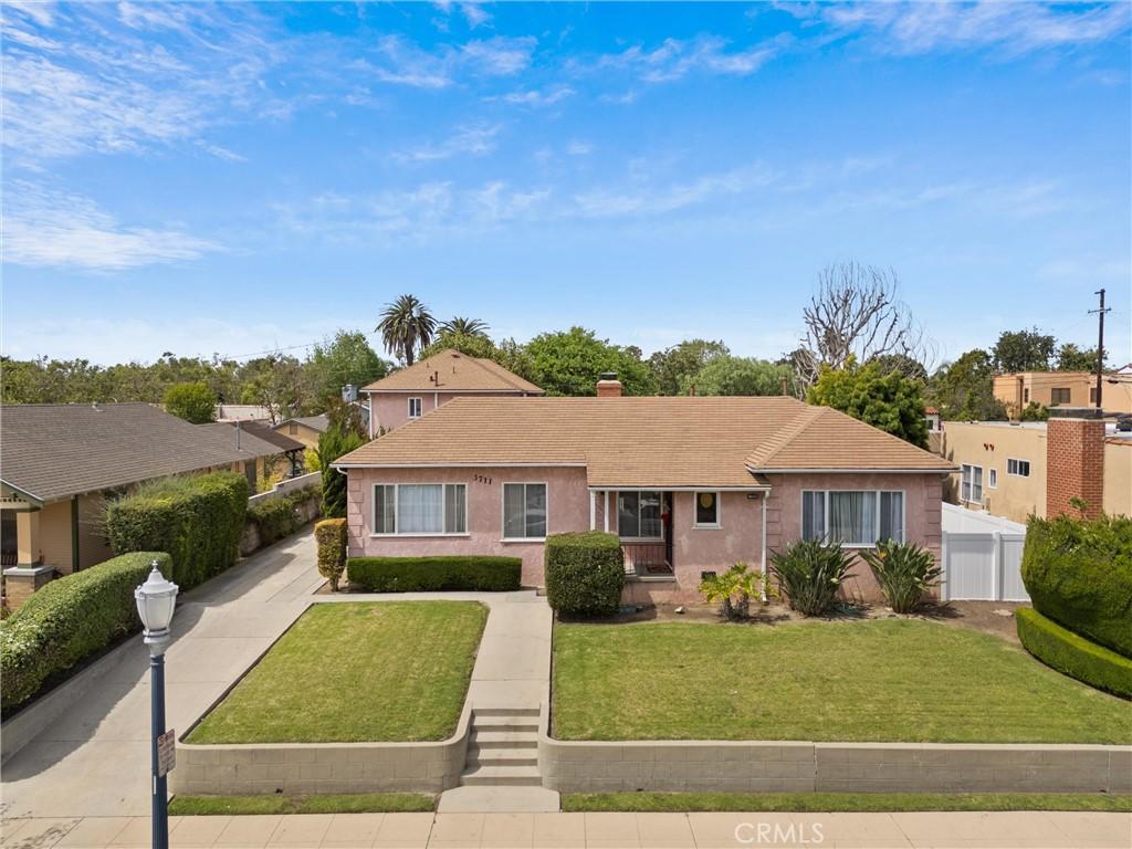 MLS #PW26068624 image #0