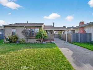 MLS #PW26068629 image #0