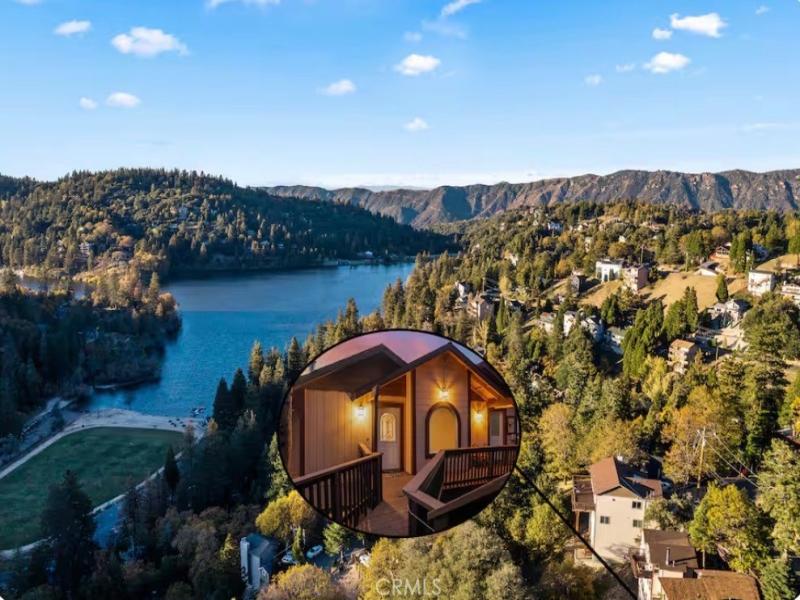 MLS #PW26068675 image #0