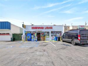 9138 Telegraph Road Downey CA 90240 | MLS #PW26068746 45 MLS #PW26068746 image #0