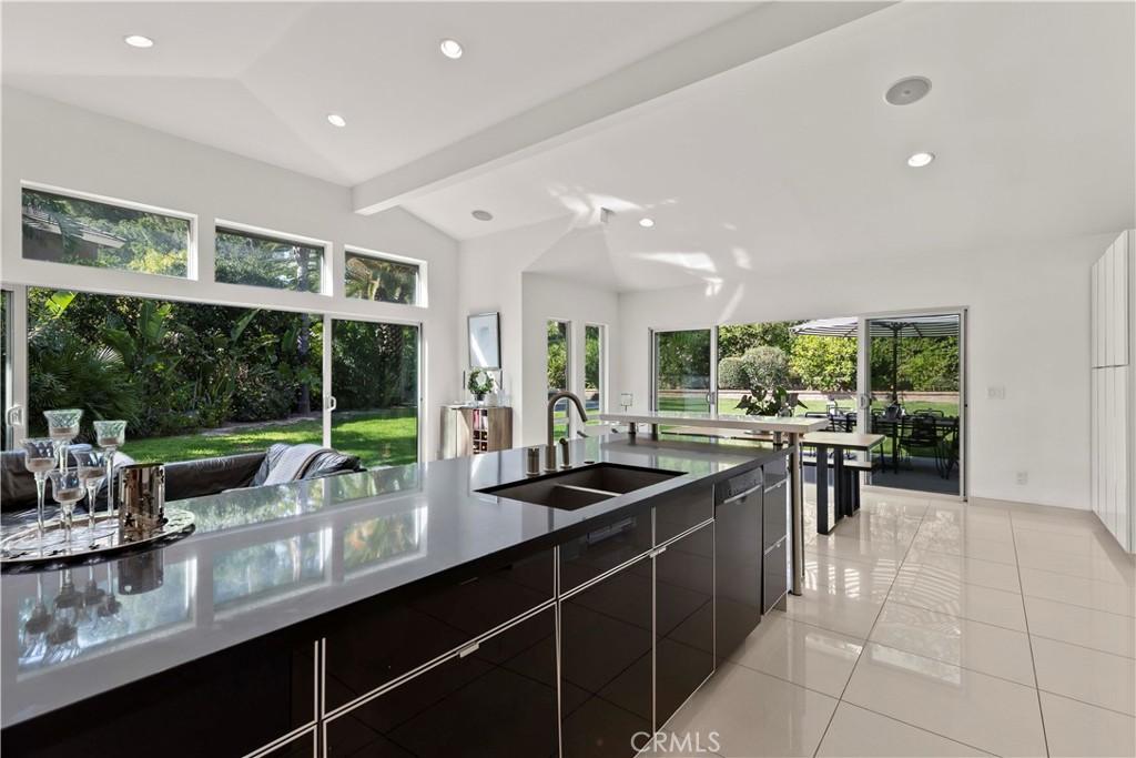 4060 Hickory Tree Yorba Linda CA 92886 | MLS #PW26068980 45 MLS #PW26068980 image #0