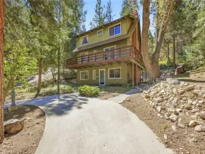 broker reciprocity