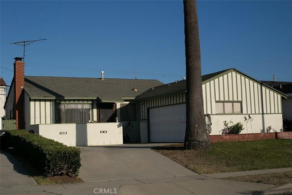 MLS #PW26069303 image #0