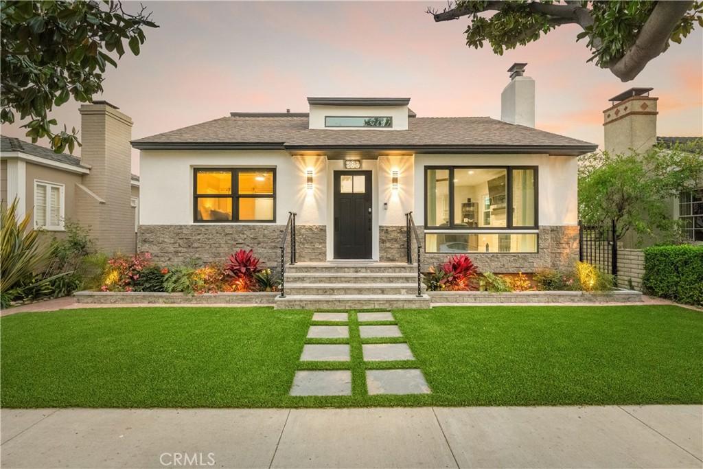 MLS #PW26069680 image #0