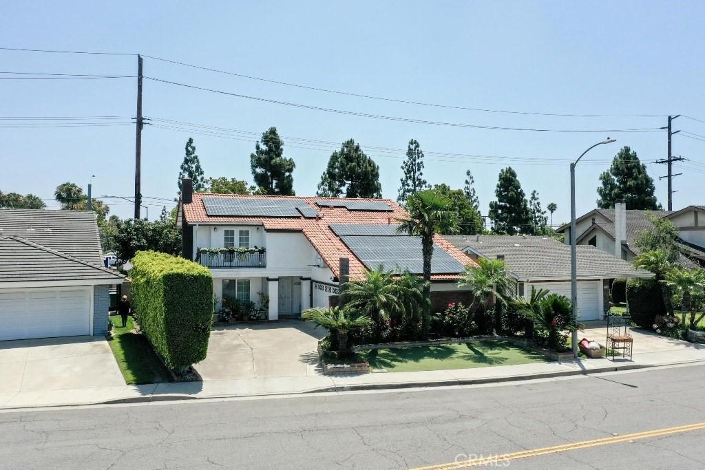 MLS #PW26070010 image #0