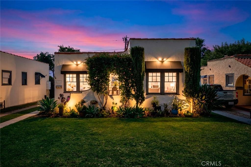 MLS #PW26070081 image #0