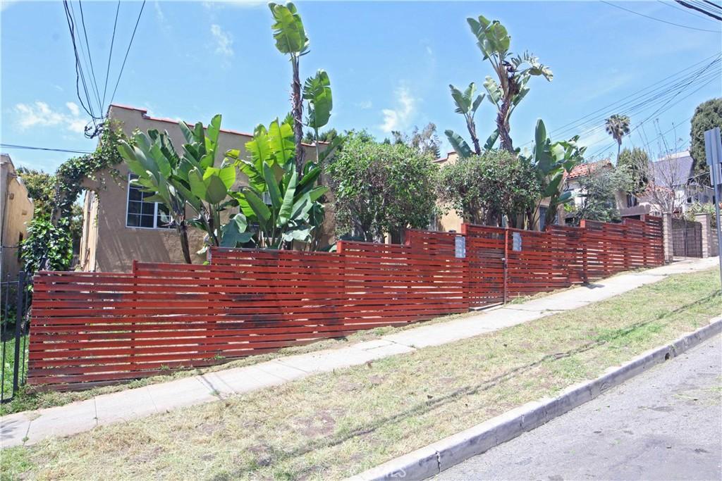 MLS #PW26070110 img 0