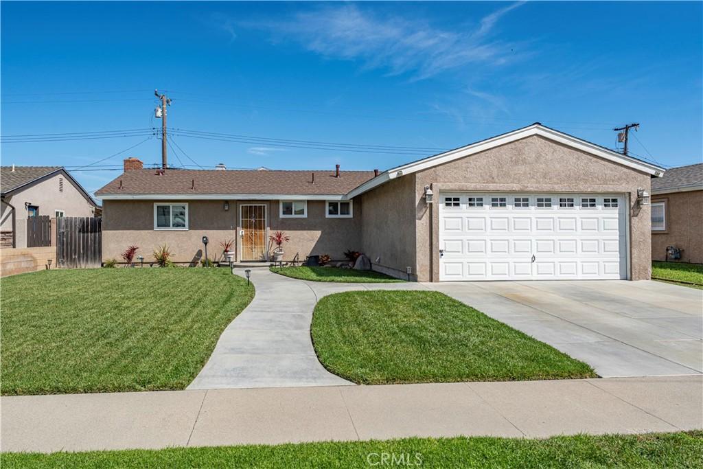 MLS #PW26070118 image #0