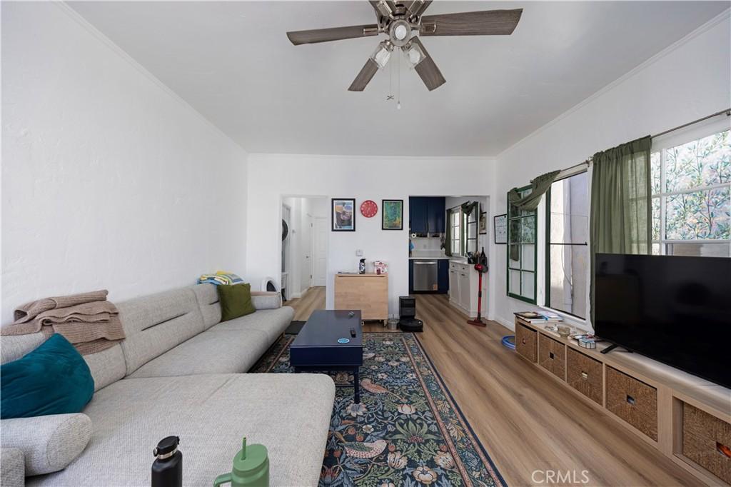 MLS #PW26070133 image #0