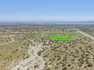 MLS #PW26070190 image #0