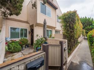MLS #PW26070322 image #0