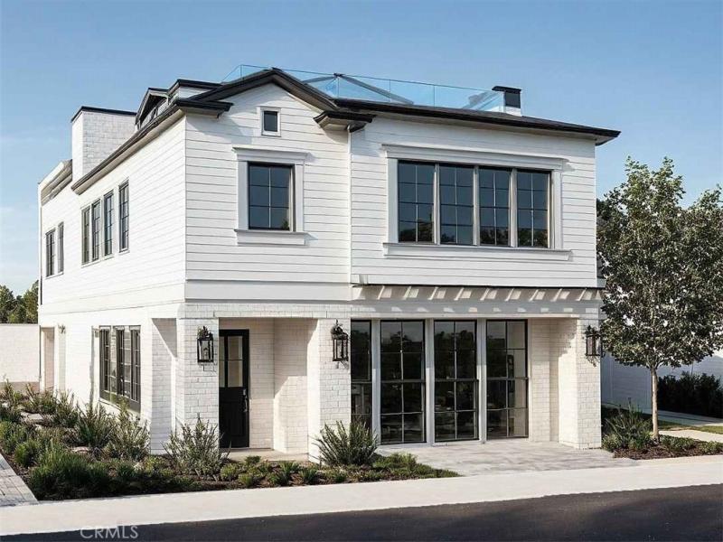 MLS #PW26071219 image #0